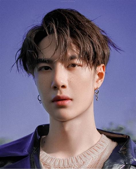 Welcome to the Wang Yibo subreddit, the community for fans to share videos, photos, news, fanart, memes, thoughts, and discuss anything related to Wang Yibo (). . Wang yibo instagram